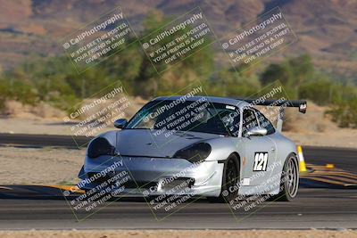 media/Oct-22-2023-PCA San Diego (CVR) (Sun) [[334c1a2071]]/2-Red/Session 1 (Turn 5)/